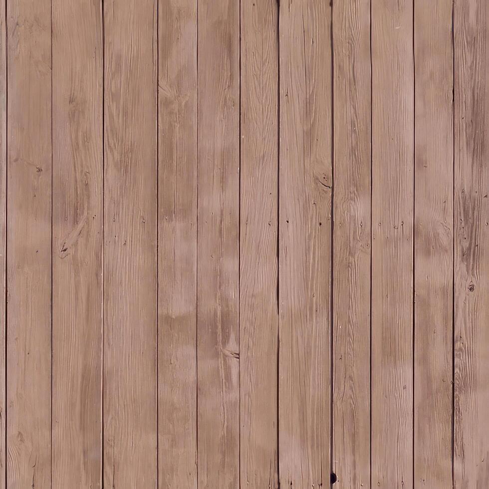 Old wood board texture seamless background and design photo