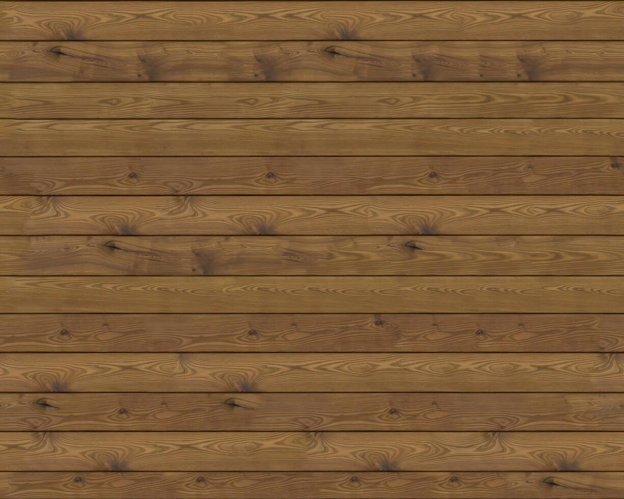 Old wood board texture seamless background and design photo