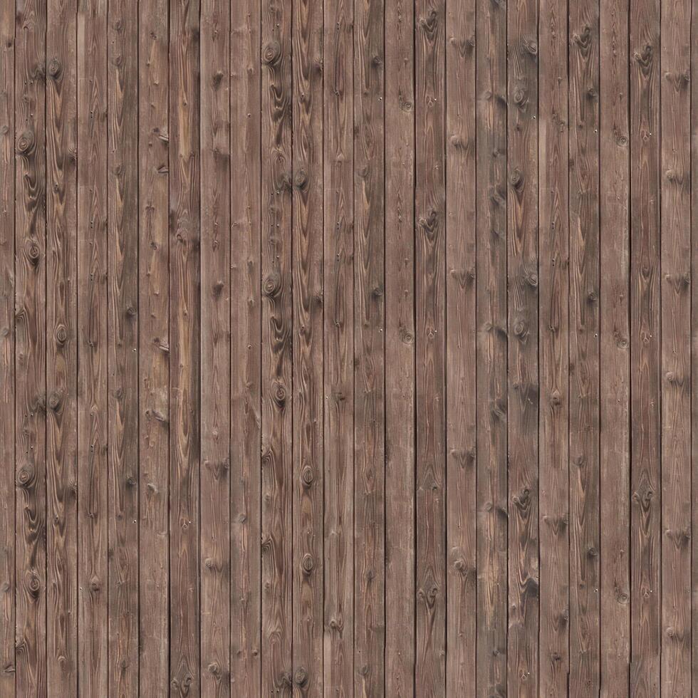 Old wood board texture seamless background and design photo