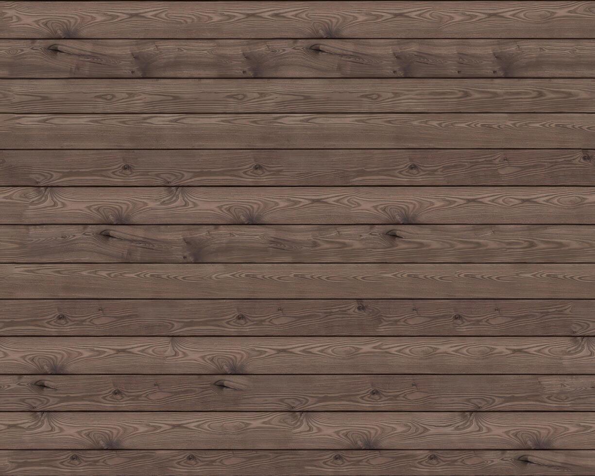 Old wood board texture seamless background and design photo