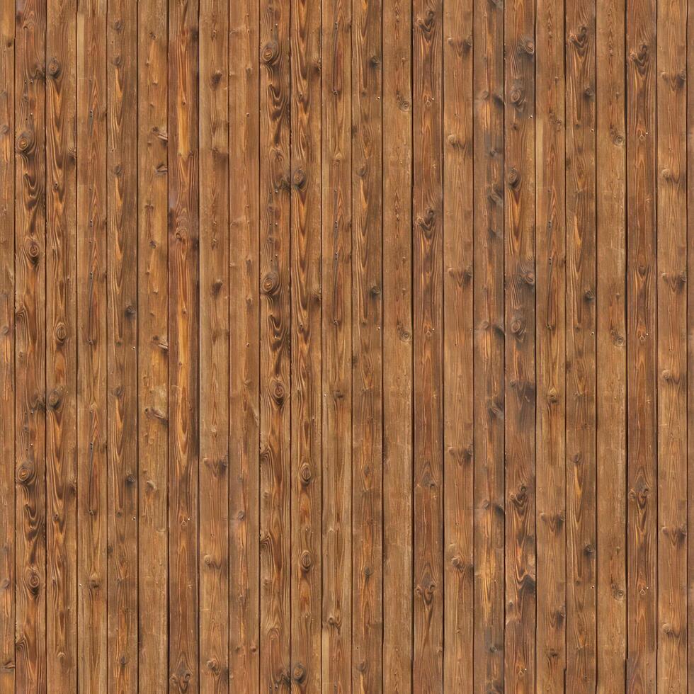Old wood board texture seamless background and design photo