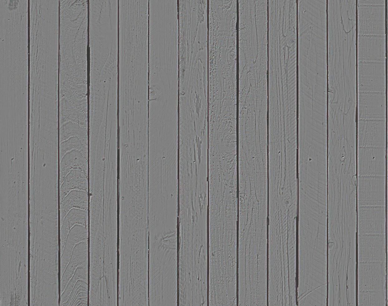 Old wood board texture seamless background and design photo