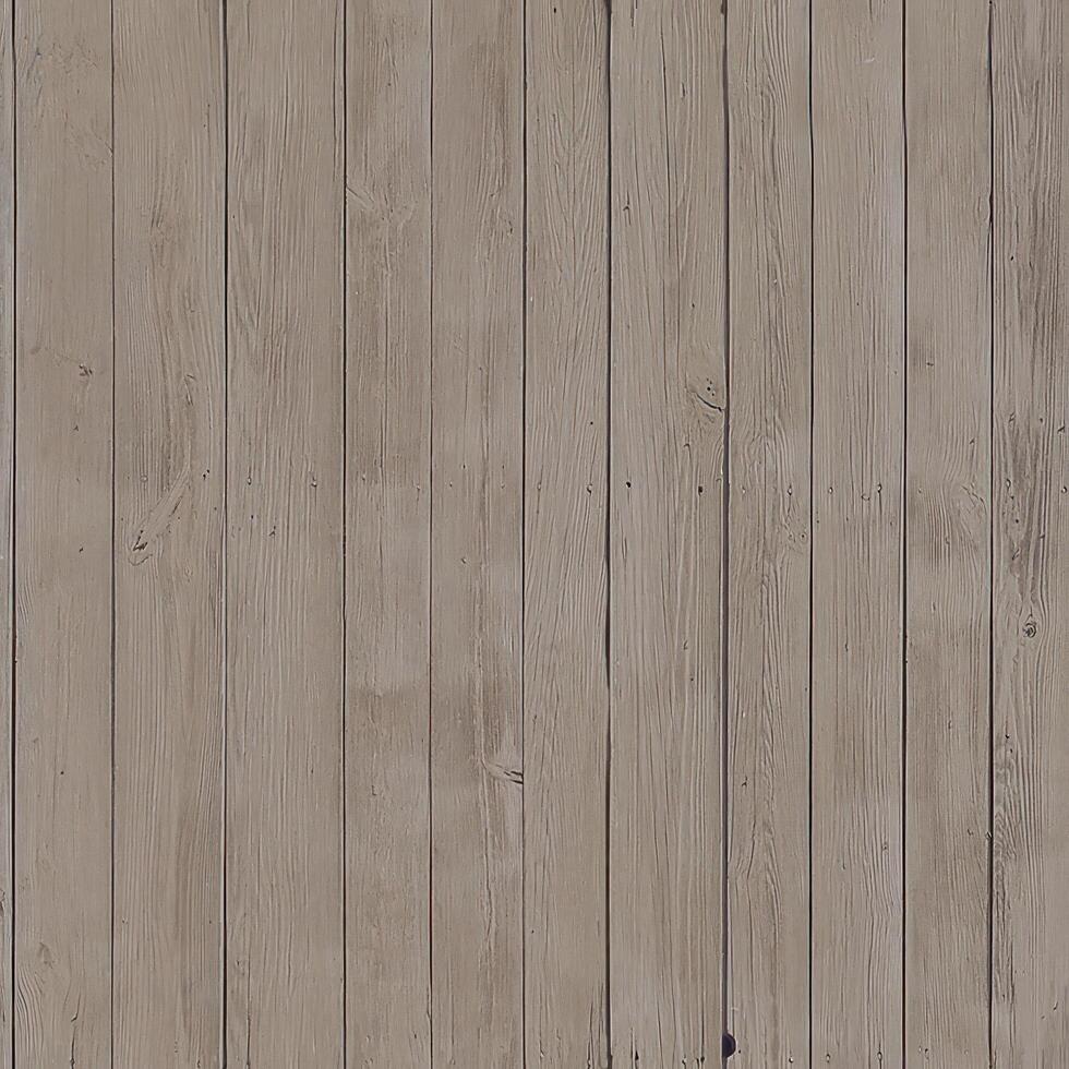 Old wood board texture seamless background and design photo
