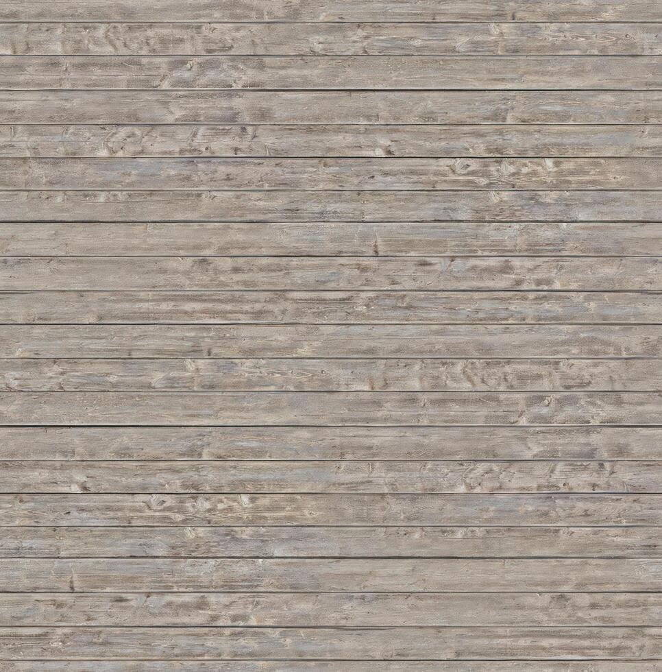 Old wood board texture seamless background and design photo