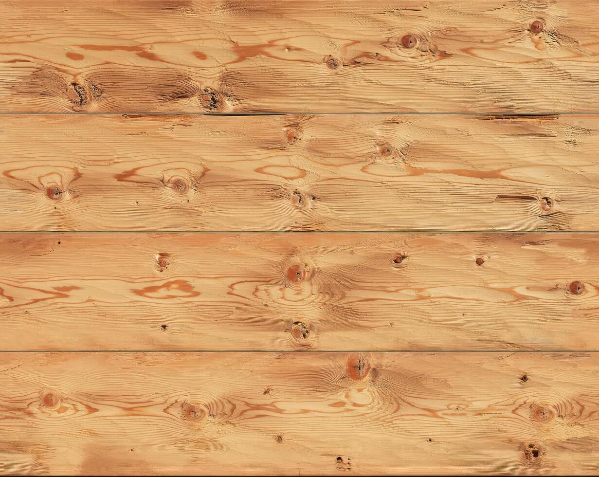 Old wood board texture seamless background and design photo