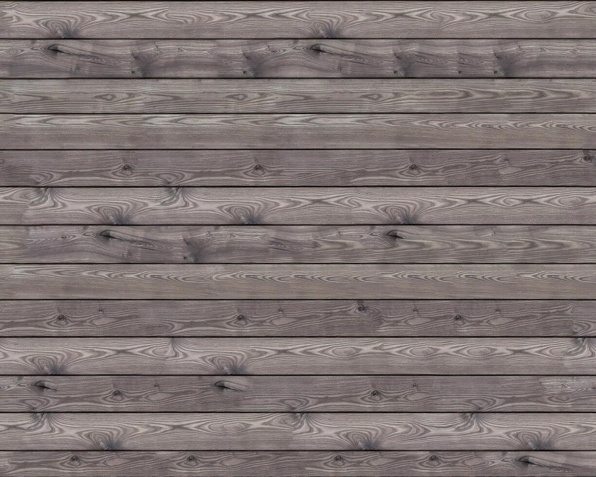 Old wood board texture seamless background and design photo