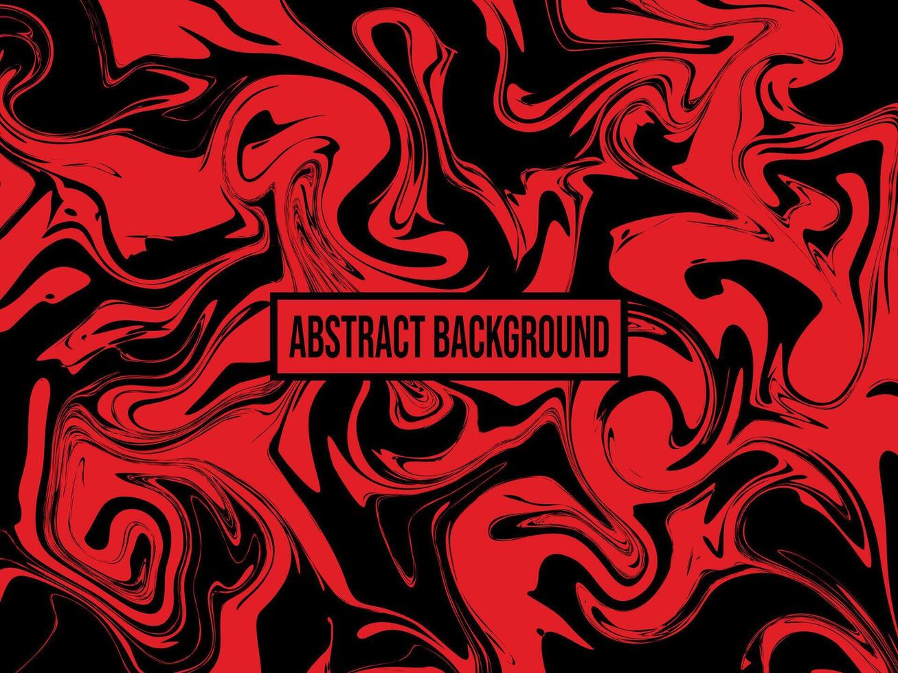 ABSTRACT MARBLE GRUNGE TEXTURE BACKGROUND vector