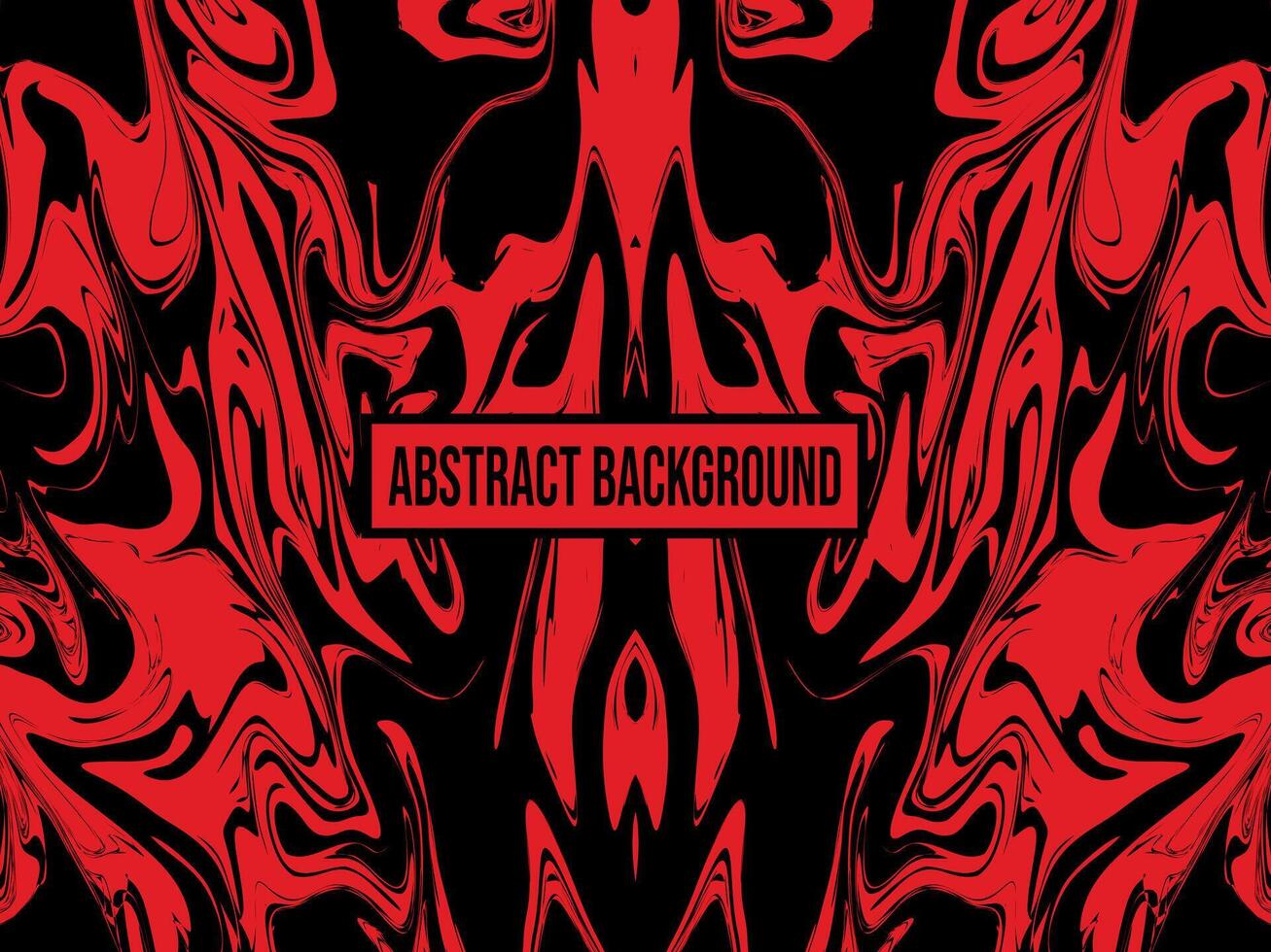 ABSTRACT MARBLE GRUNGE TEXTURE BACKGROUND vector