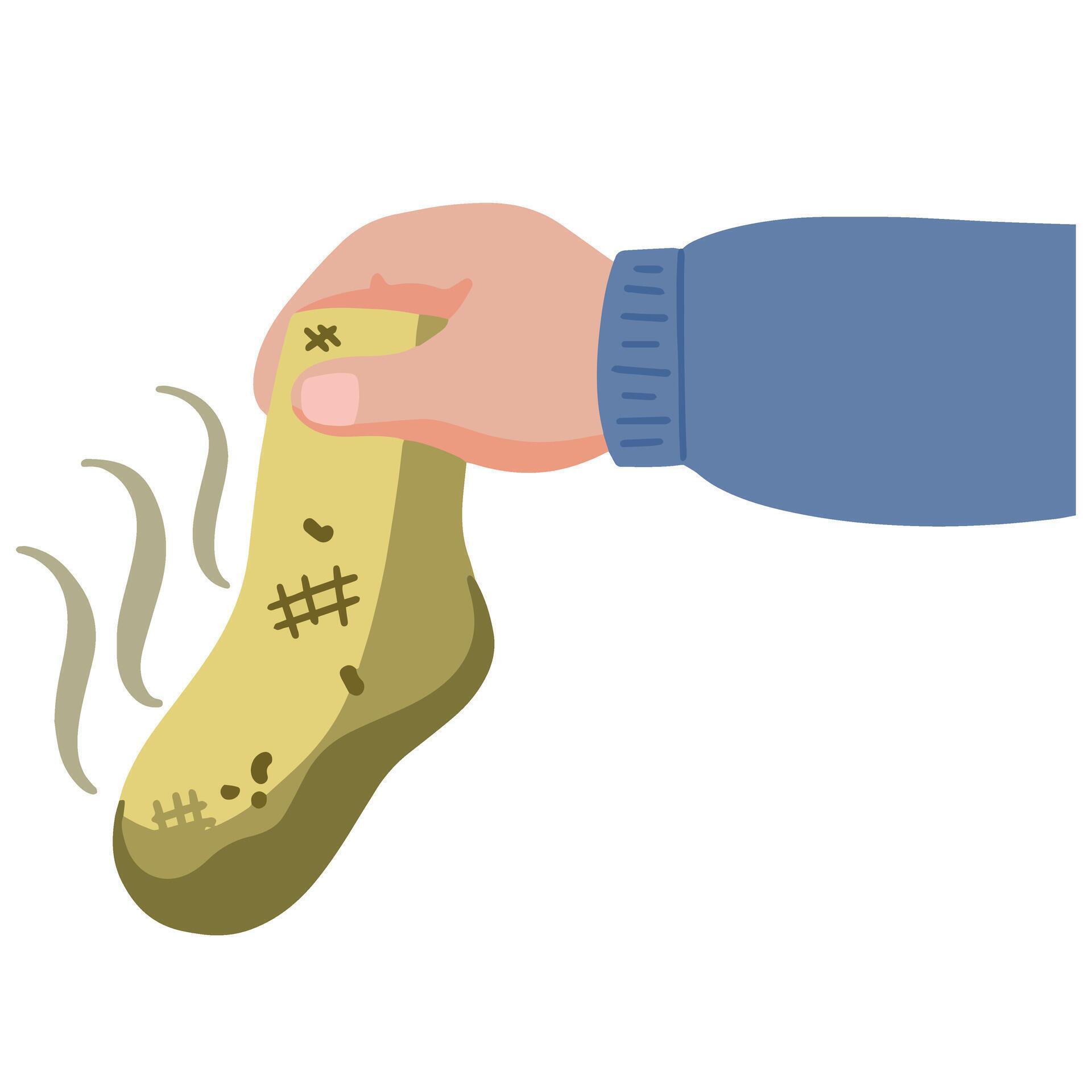 Dirty Sock Syndrome Trane Lawsuithvac Service Ursa Il - ko5naxf