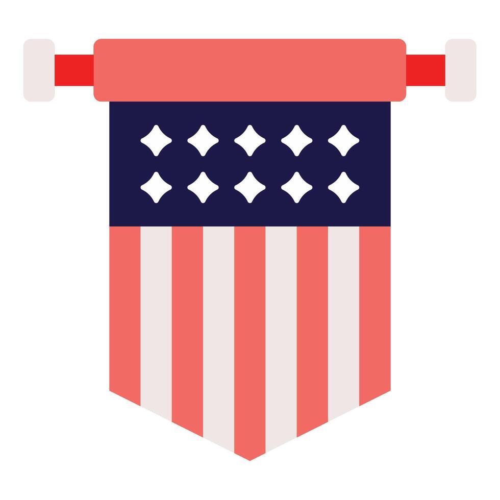 Banner icon for web, app, infographic, etc vector