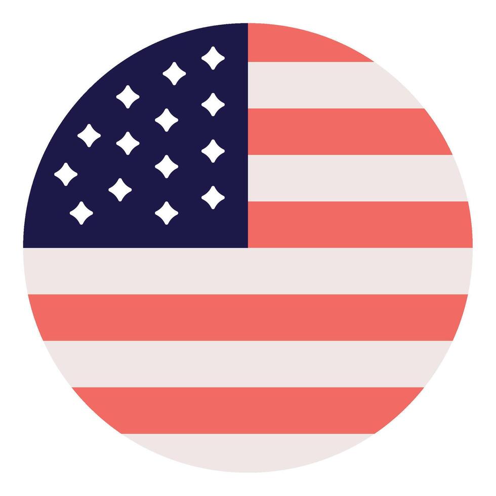 Stripes icon for web, app, infographic, etc vector