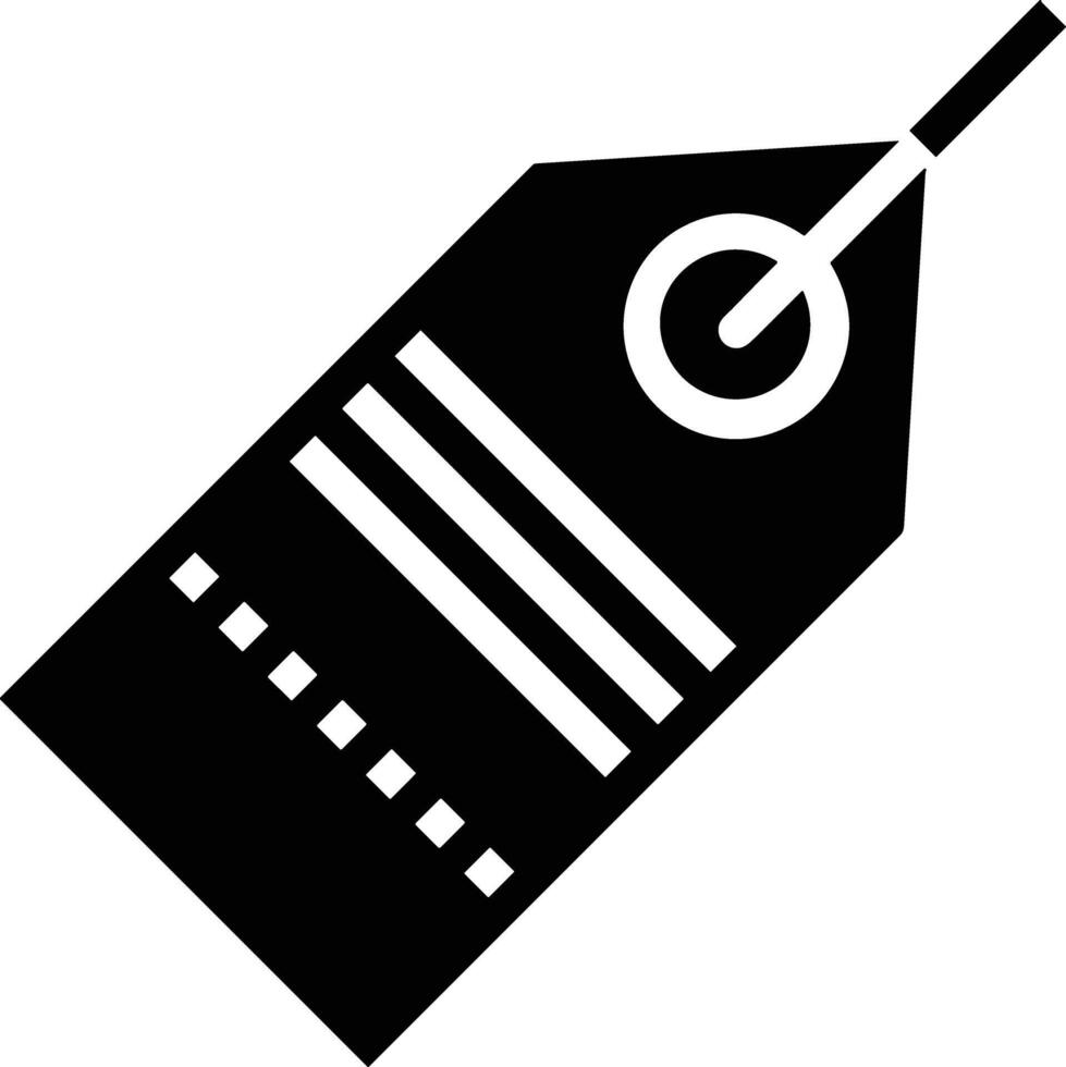 Shopping icon symbol image vector