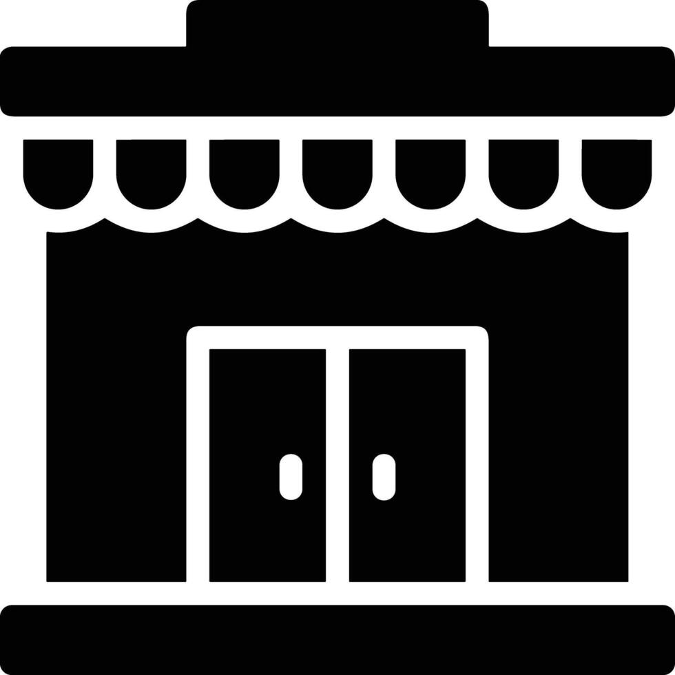 Shopping icon symbol image vector