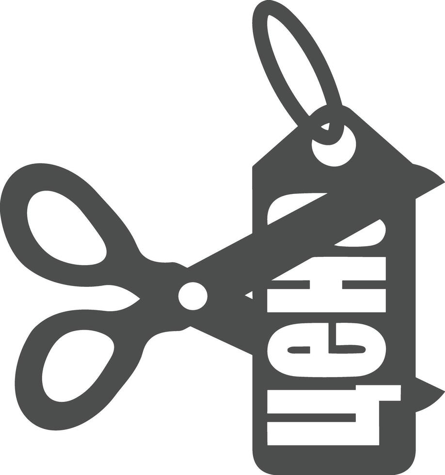 Shopping icon symbol image vector
