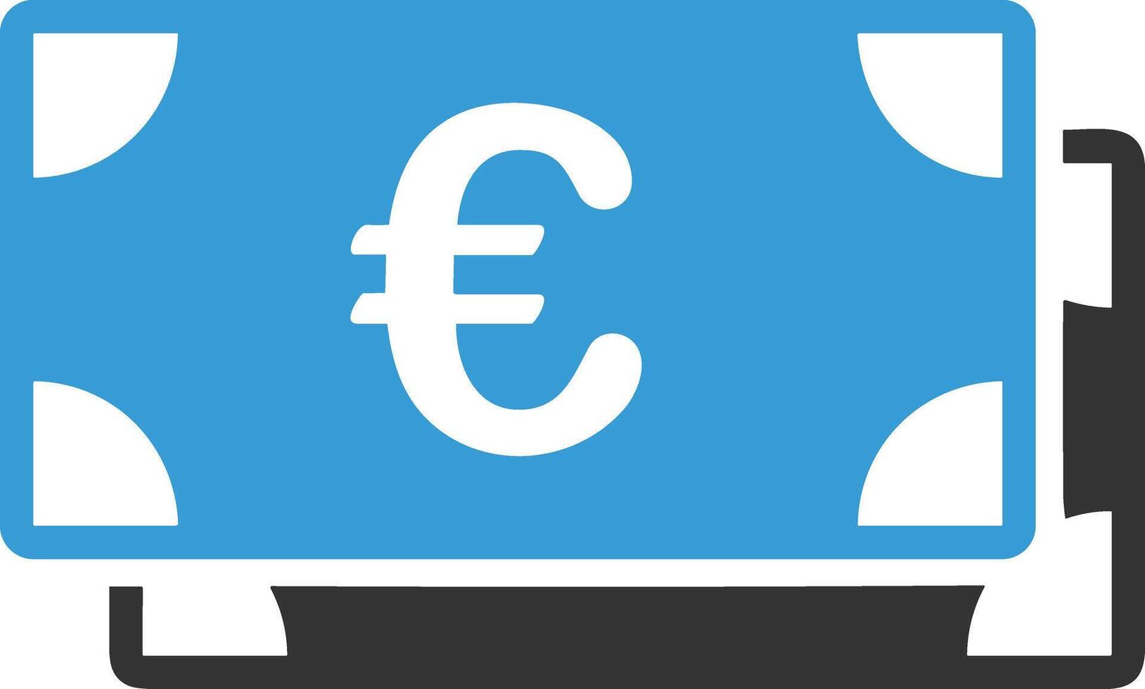 Shopping icon symbol image vector