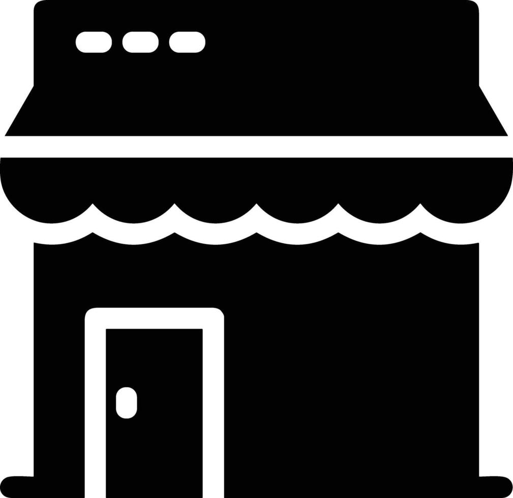 Shopping icon symbol image vector