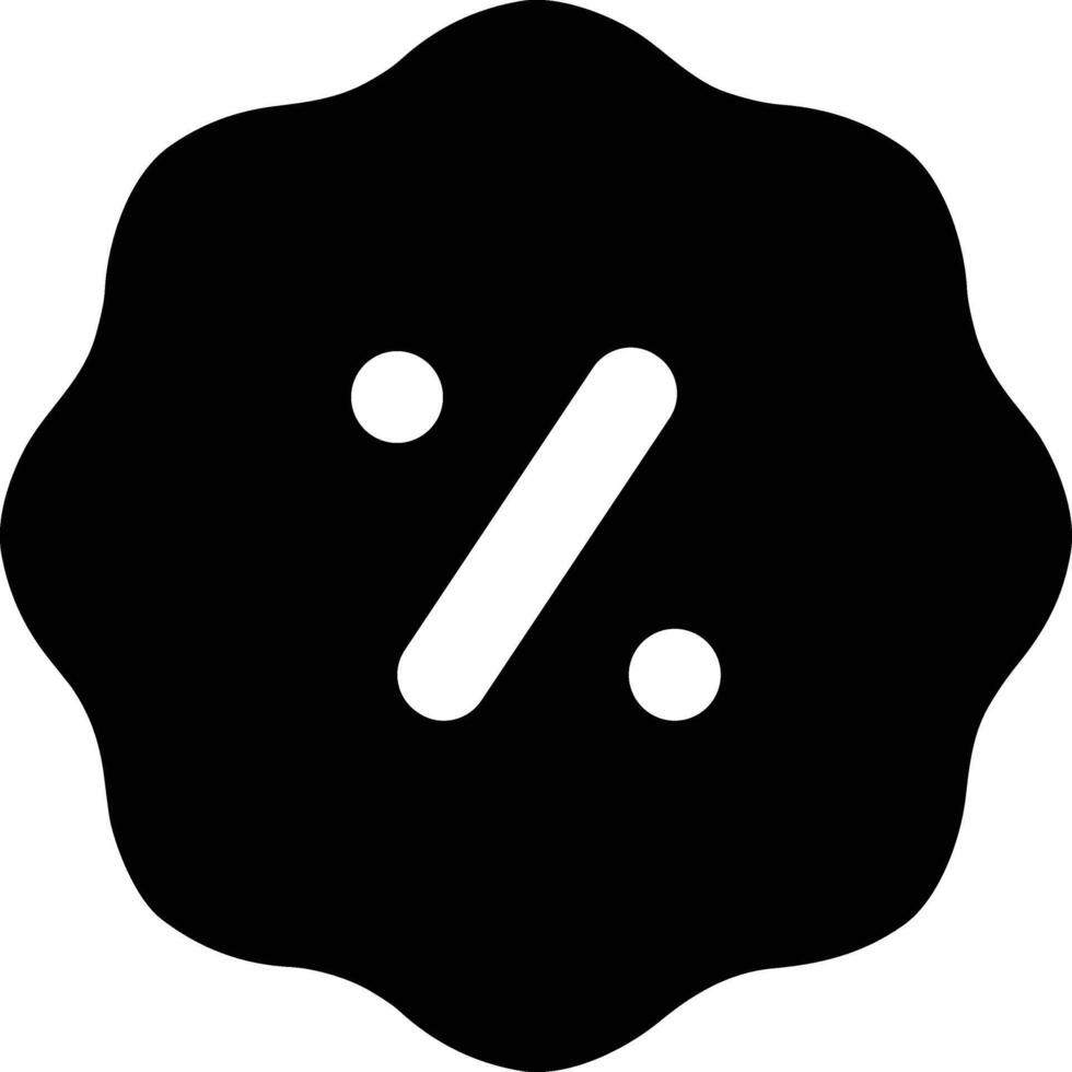 Shopping icon symbol image vector
