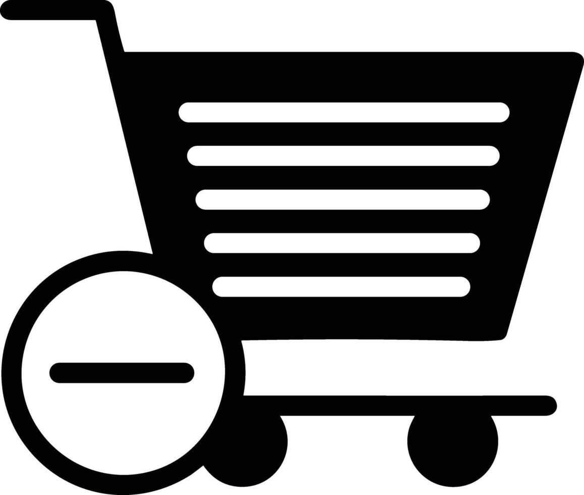 Shopping icon symbol image vector