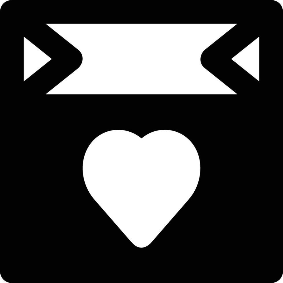 Shopping icon symbol image vector