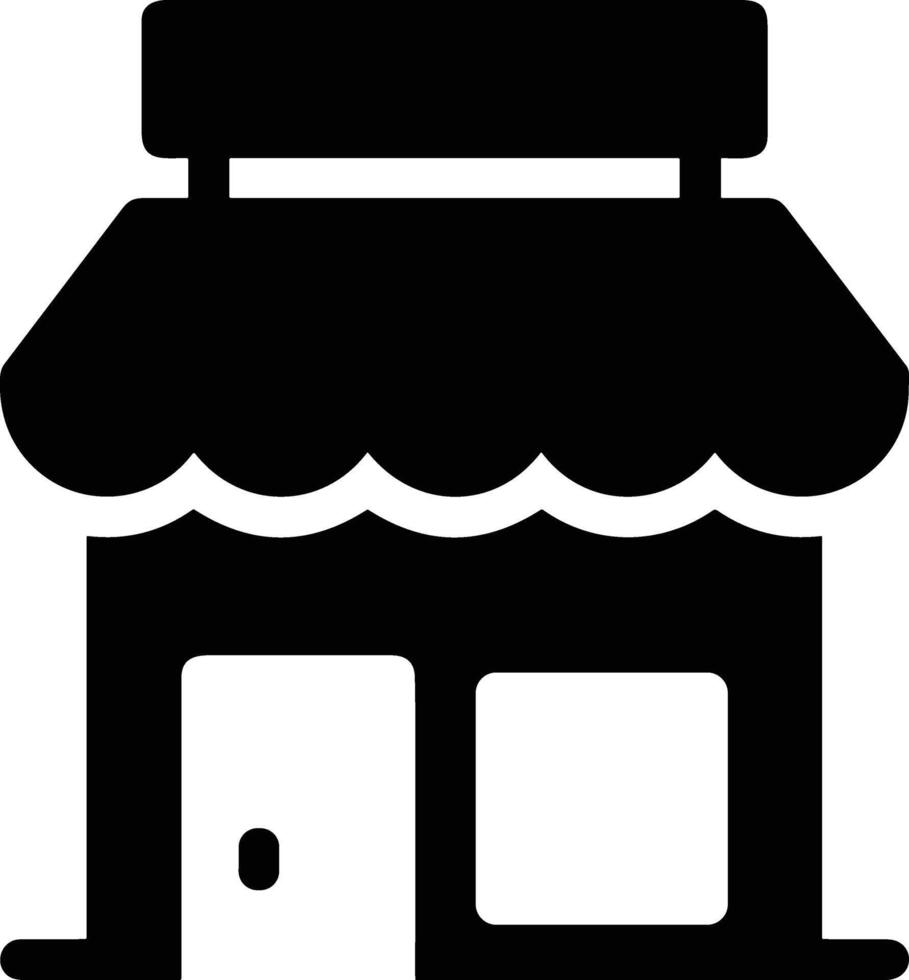 Shopping icon symbol image vector