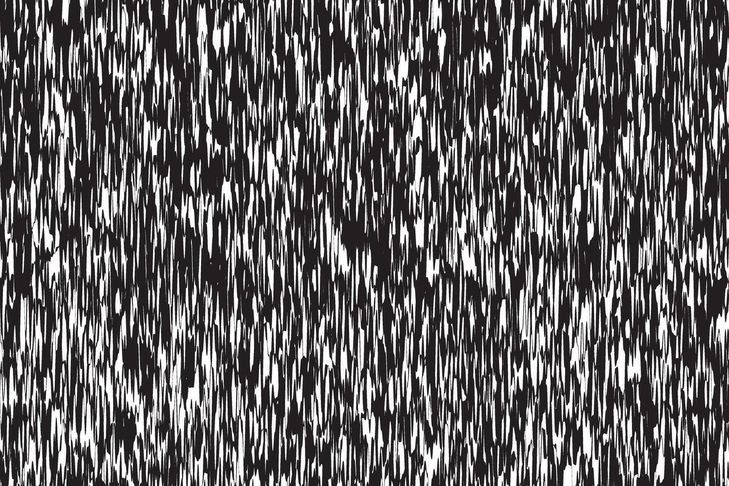 modern simple abstract black color smooth texture grunge pattern black and white texture of a black and white textured background vector