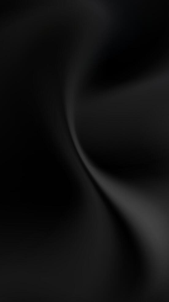 Sleek and modern, this mesh wave blur design offers a striking background for advertisements, websites, and social media content vector