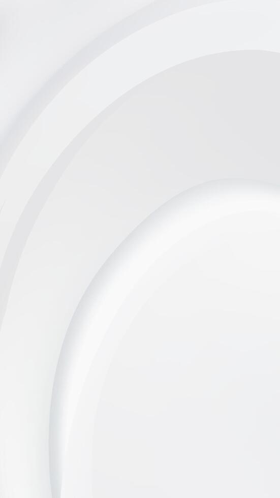 Blend of white mesh and blur crafts a visually appealing design asset, suitable for a range of applications from advertising to web design vector