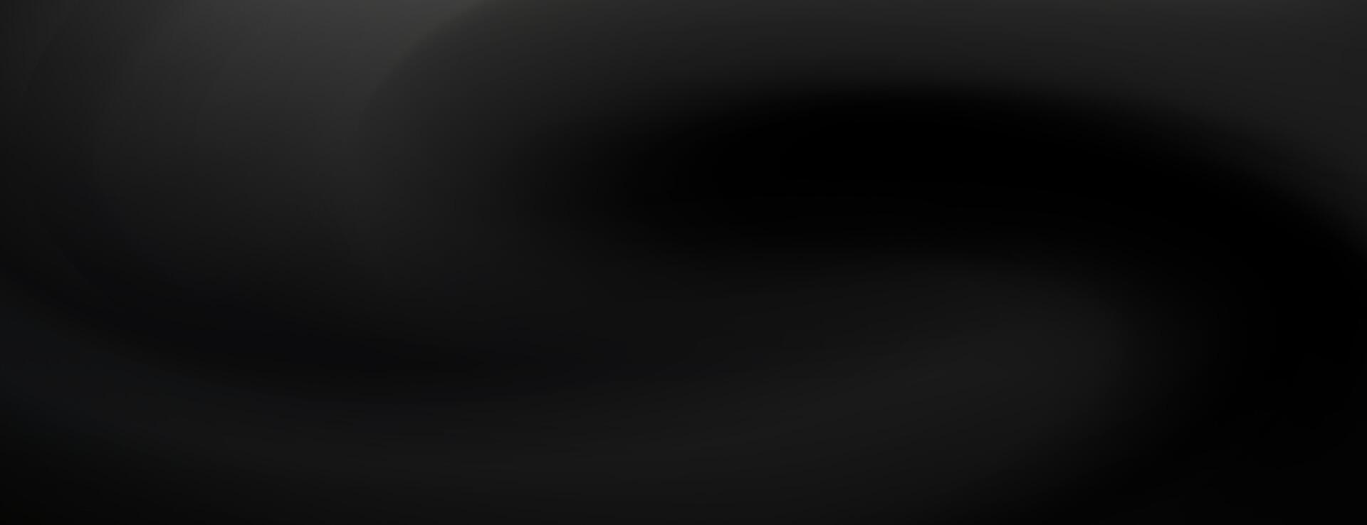 Mesh wave blur background with a touch of abstract elegance, perfect for enhancing the aesthetic of your ads, websites, or social posts vector