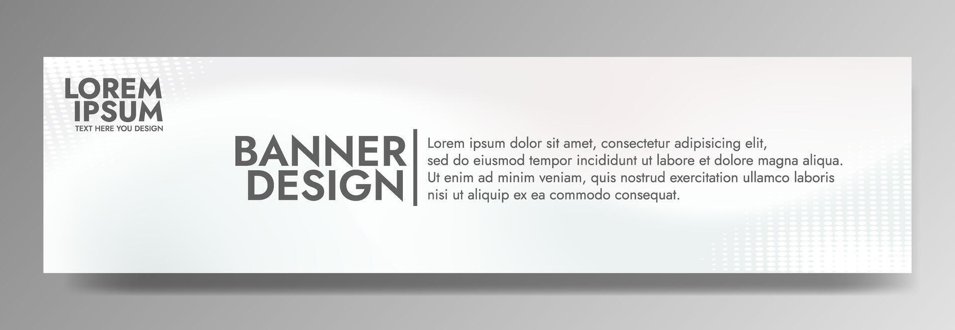 This mesh wave blur background design adds a contemporary, visually striking element to your advertisements, websites, or social media posts vector