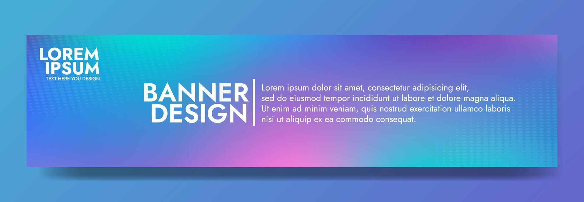 Visually stunning abstract mesh blur background featuring a mesmerizing wave pattern in a refined yet dynamic purple and blue color scheme vector