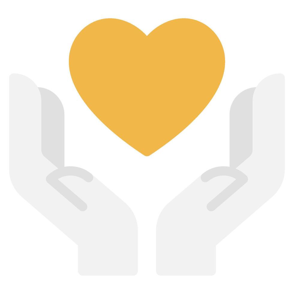 Aid icon for web, app, infographic, etc vector