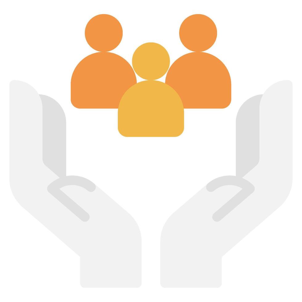 Backup icon for web, app, infographic, etc vector