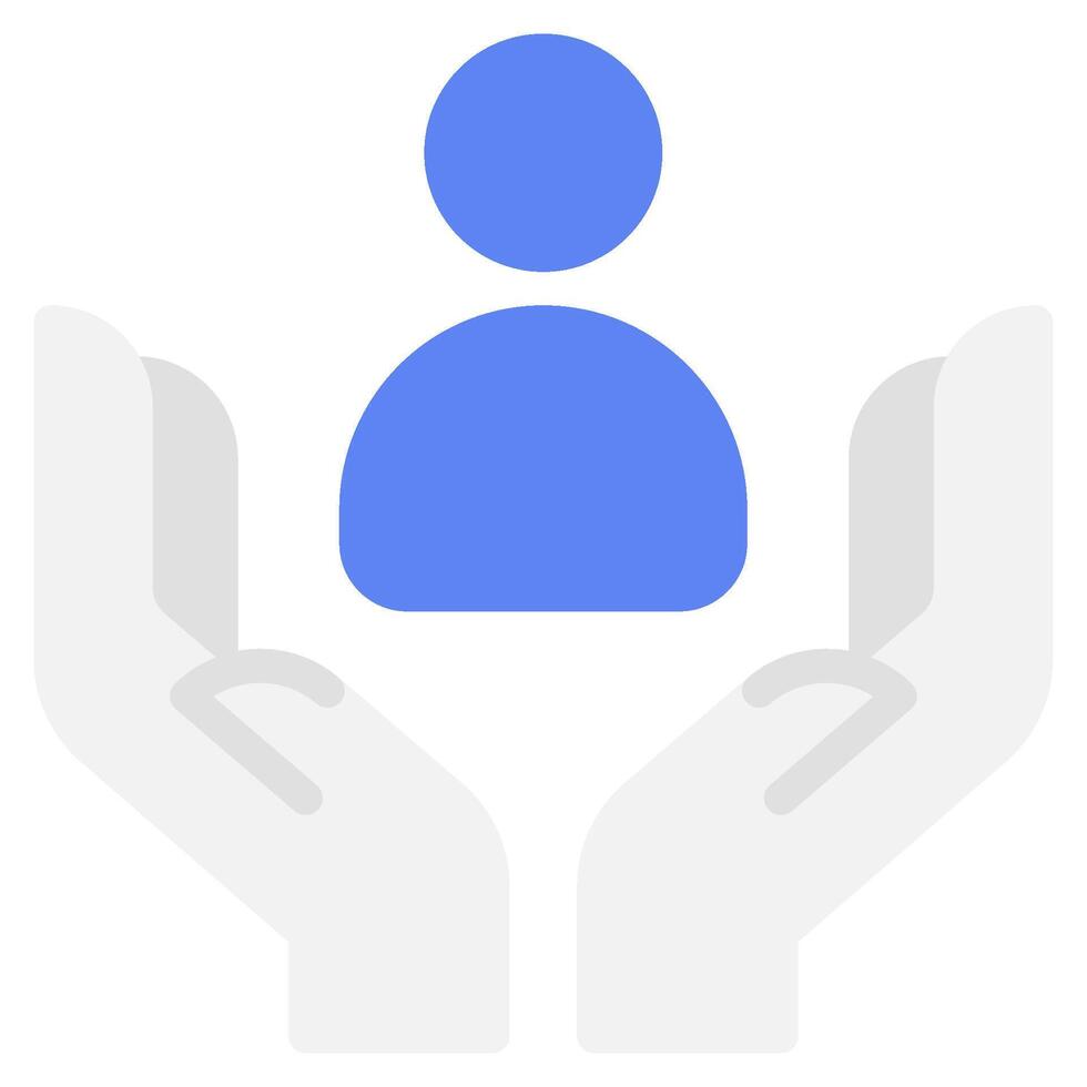 Nurture icon for web, app, infographic, etc vector