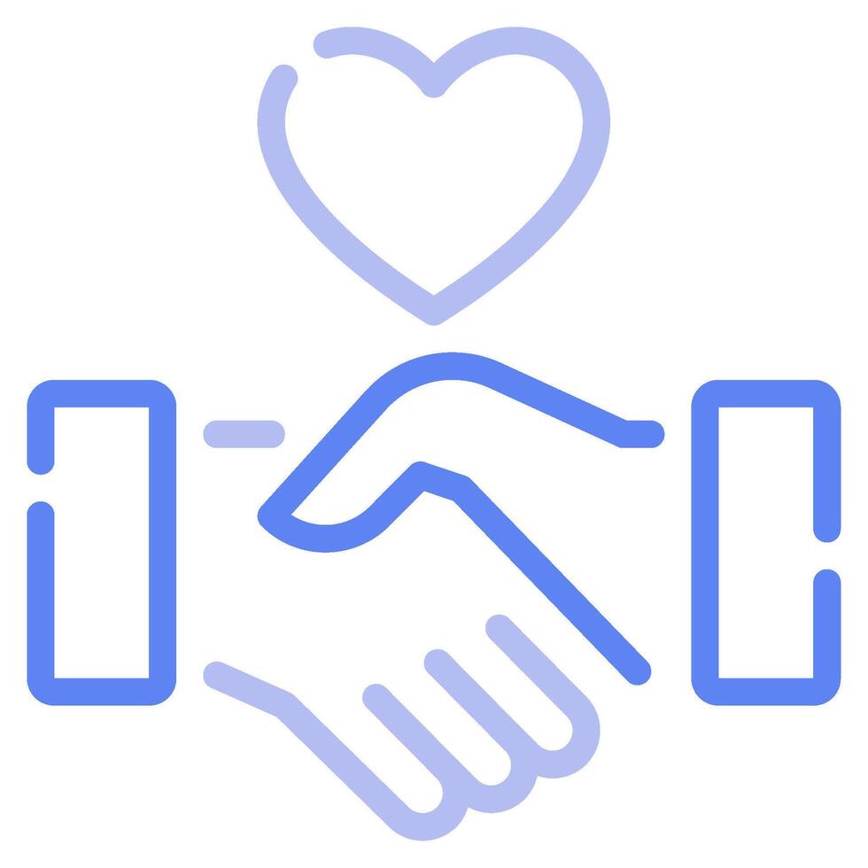Strengthen icon for web, app, infographic, etc vector
