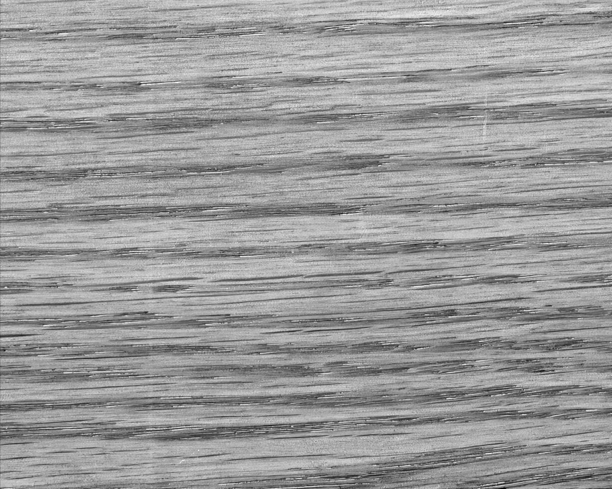 Natural abstract black and white monochrome background for covers photo