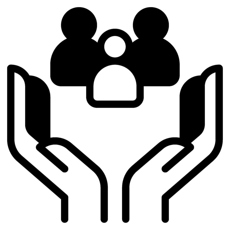 Backup icon for web, app, infographic, etc vector