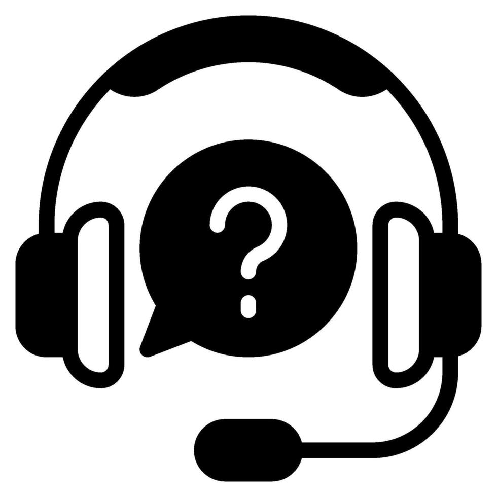 Consult icon for web, app, infographic, etc vector