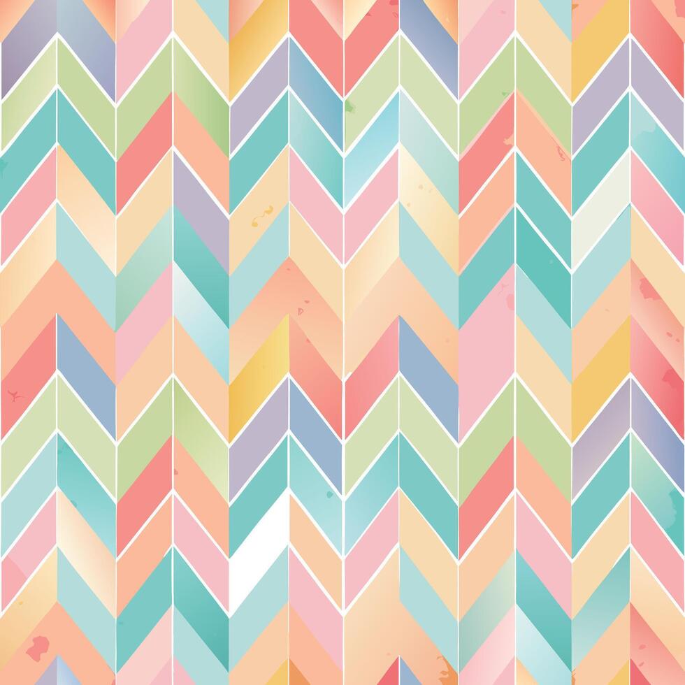 Watercolor Textured Background Illustration vector