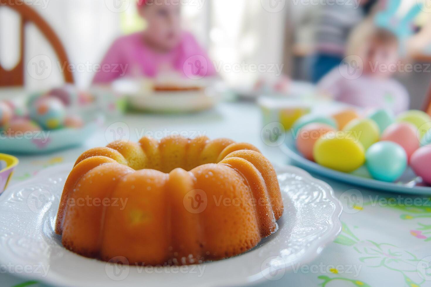 Egg Cake Stock Photos, Images and Backgrounds for Free Download