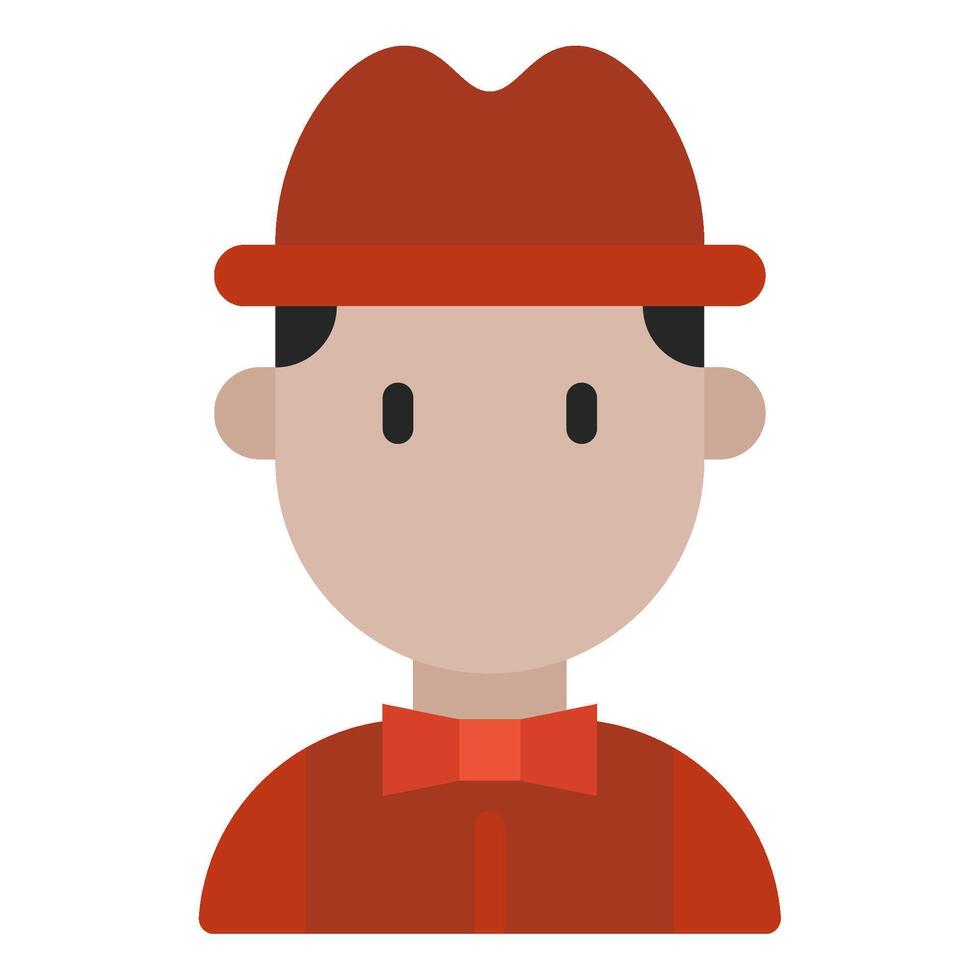 Tango icon for web, app, infographic, etc vector