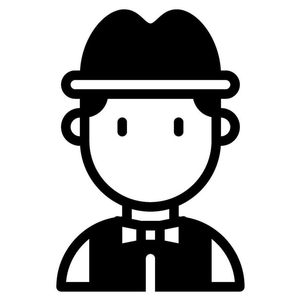 Tango icon for web, app, infographic, etc vector