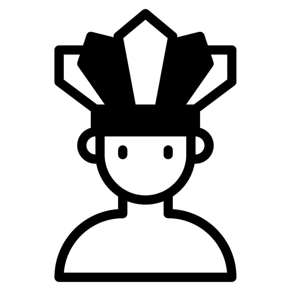 Amazon icon for web, app, infographic, etc vector