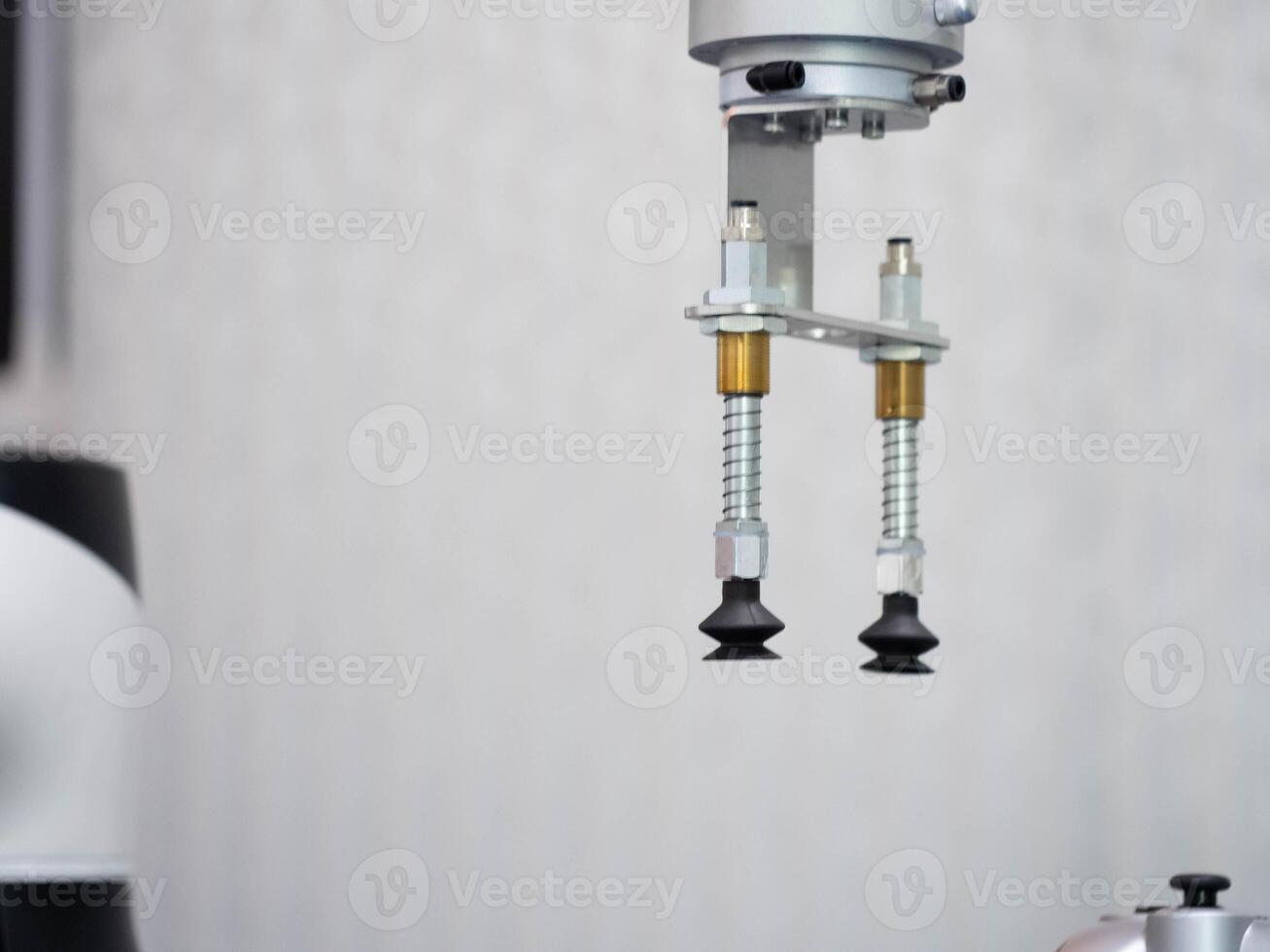 Arm hand robot technology machine industry factory futurist manufacturing automate innovation equipment business innovation production computer factory industry learning development assembly steel art photo