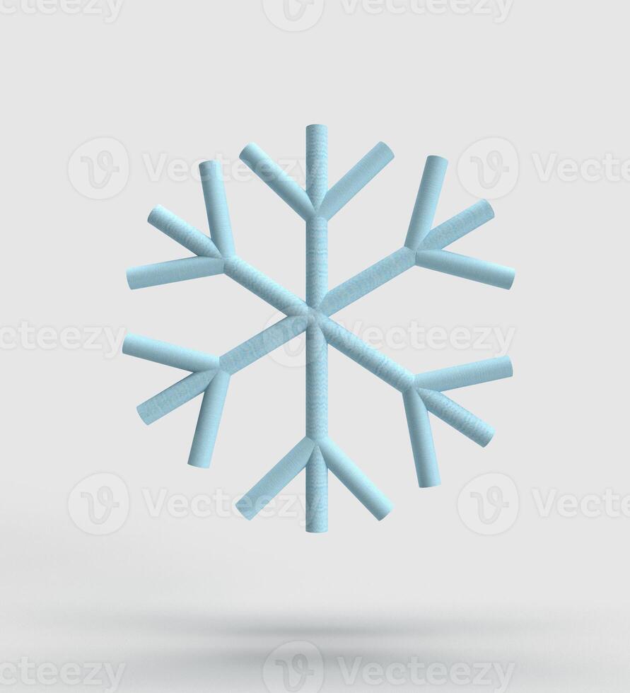 snowflake blue color decoration ornament merry christmas happy new year 2024 2025 2026 time beginning start finish time happy new year merry christmas xmas decor object pattern winter season frost art photo