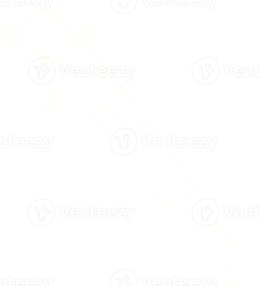 a baseball bat on a transparent background png