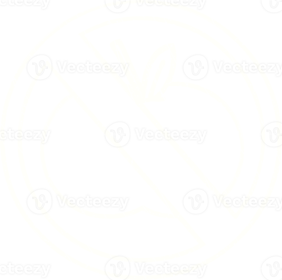 no apple icon on transparent background png