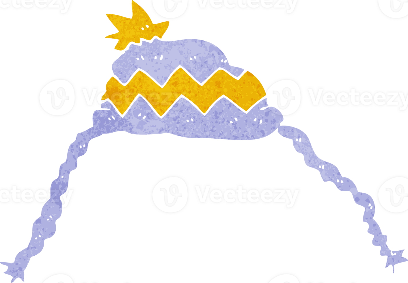 cartoon hat drawing png