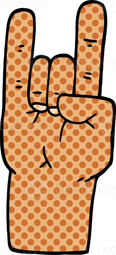 cartoon doodle drawing png