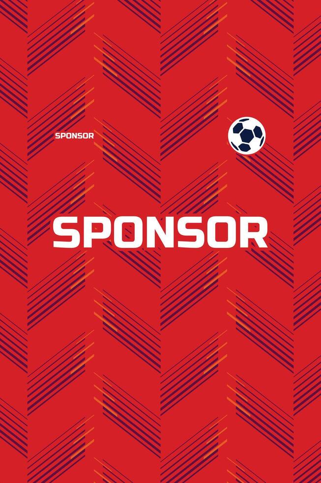 Jersey design sublimation tshirt diagonal repetititon pattern incredible collection fo soccer footbal cycling racing motocross pattern texture vector