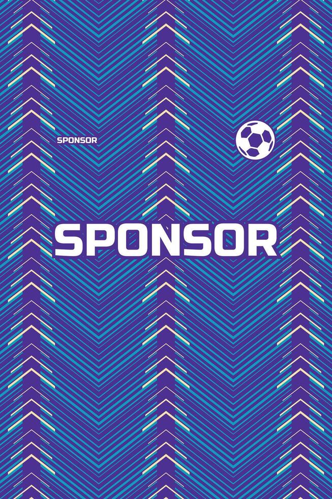 Jersey design sublimation tshirt diagonal repetititon pattern incredible collection fo soccer footbal cycling racing motocross pattern texture vector